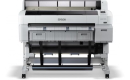 Epson SureColor SC-T5200D-PS